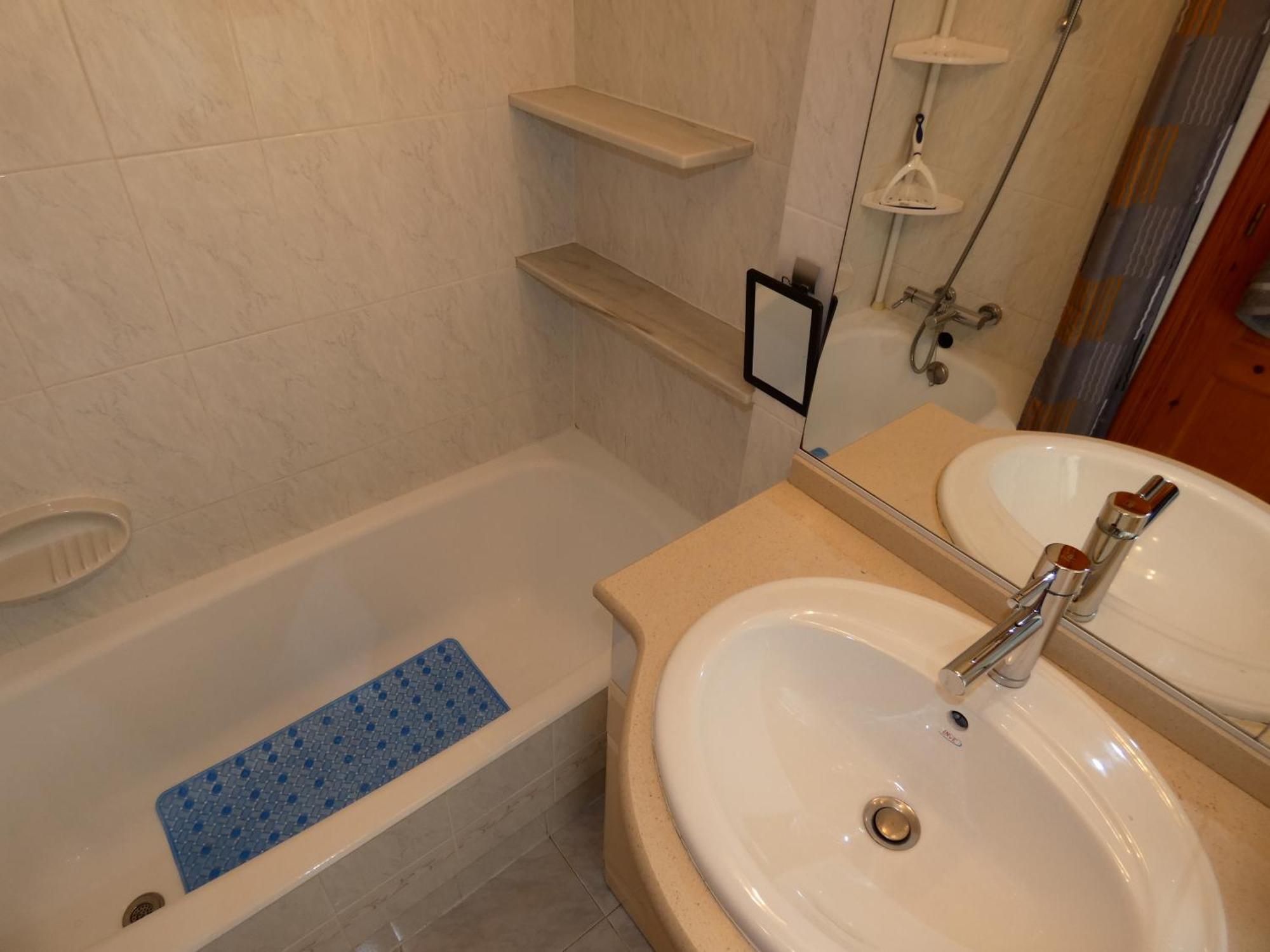 Apartamento Lilo Denia Exterior photo